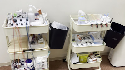 Shirayuri Orthopedic Clinic 사진 4