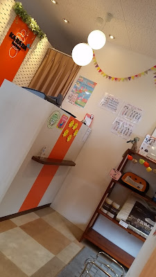 カラダファクトリー 下丸子店 사진 3