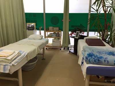 Balance Chosei Massage 사진 3