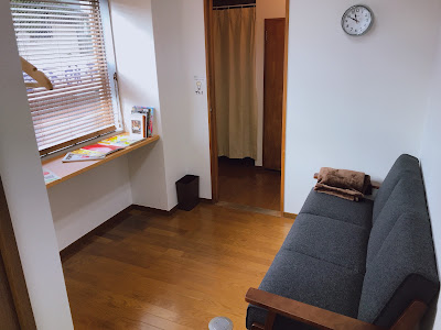 Chidori Sanchome Orthopedic Clinic 사진 4