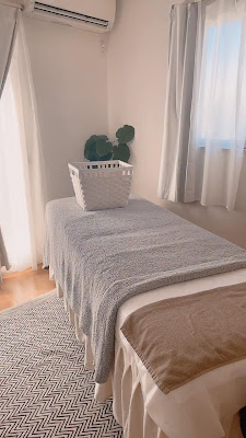脳疲労/小顔ドライヘッドスパ/メディカルオイルリンパ private salon pono［ポノ］ 사진 2