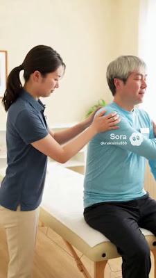 Chidoricho Shinkyu Acupuncture 사진 2