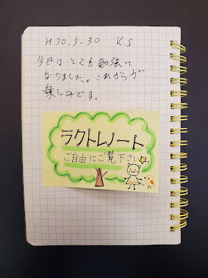 Chidoricho Shinkyu Acupuncture 사진 3