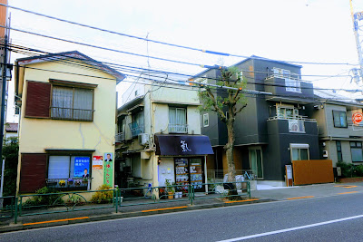 ケアサロン609 사진 2