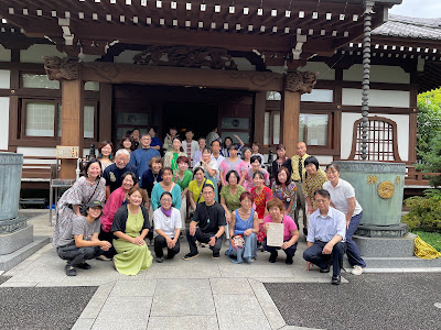 ケアサロン609 사진 5