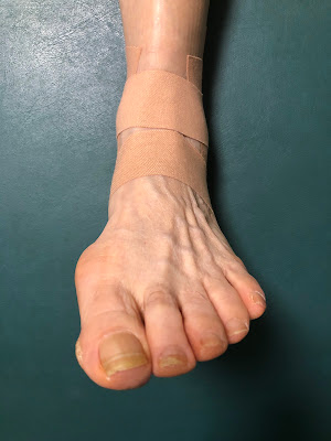 Ikegami Ekimae Orthopedic Clinic 사진 2