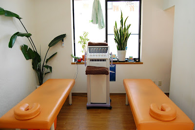 Aiesu Orthopedic Clinic 사진 2