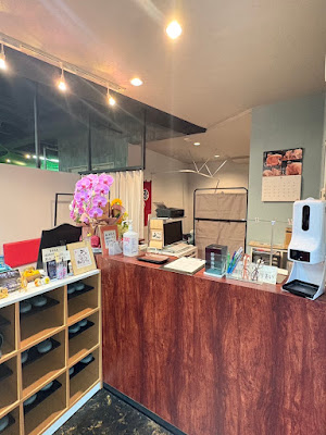 Miyazawa Orthopedic Clinic 사진 4