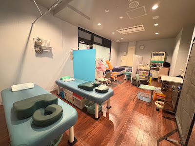 Miyazawa Orthopedic Clinic 사진 2