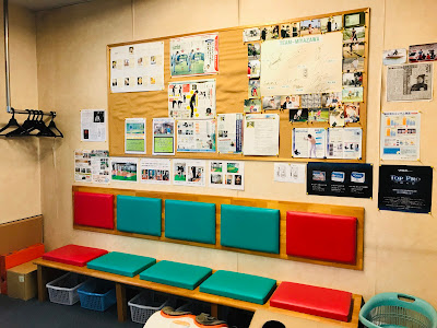 Miyazawa Orthopedic Clinic 사진 3