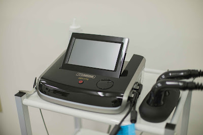 Aoki Acupuncture Orthopedic Clinic 사진 5