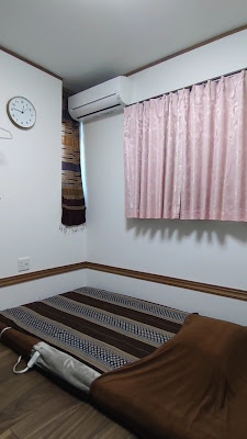 Noatai Thai Massage 사진 2