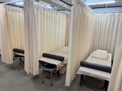 Kannondori Orthopedic Clinic 사진 3