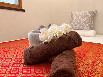 JAI DEE Thai Massage 사진 3