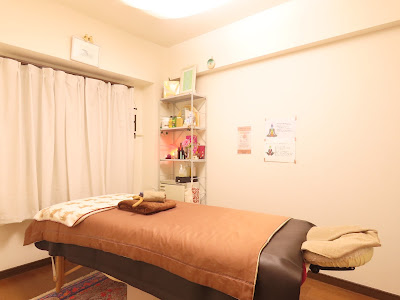 Soul Retreat Salon 사진 2