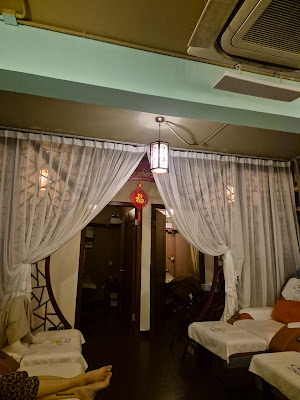 Soul Retreat Salon 사진 4