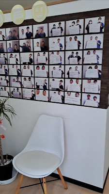 Meu Chiropractic Clinic 사진 2