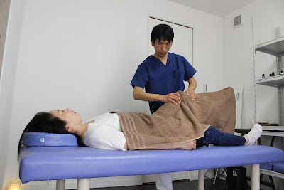 Meu Chiropractic Clinic 사진 4