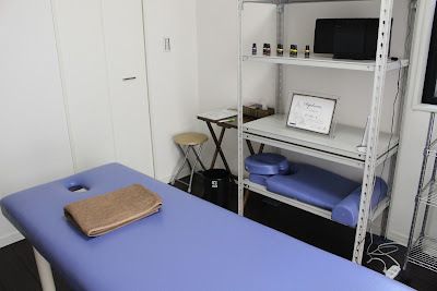 Meu Chiropractic Clinic 사진 5