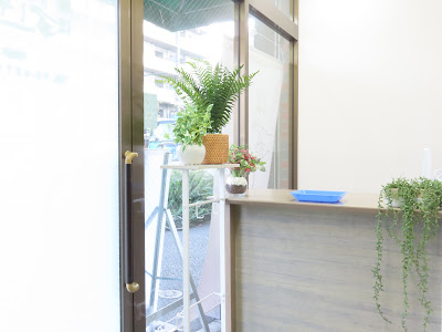 帰り道のほぐしやさん 사진 5