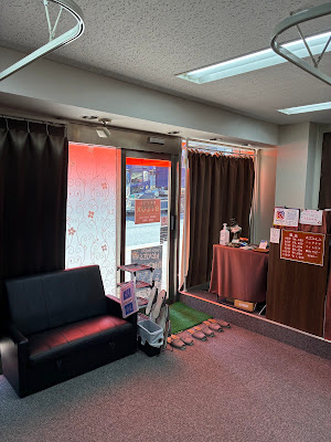 BILUX Heiwajima 사진 3