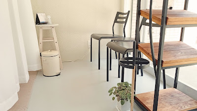 Tokyoomori Orthopedic Clinic 사진 3