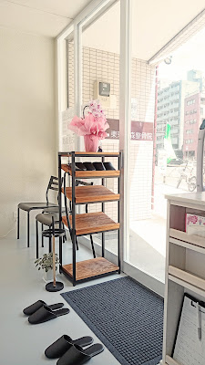 Tokyoomori Orthopedic Clinic 사진 4