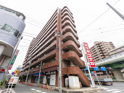 天啓気療院(天啓気功療法治療院) 東京店 사진 4