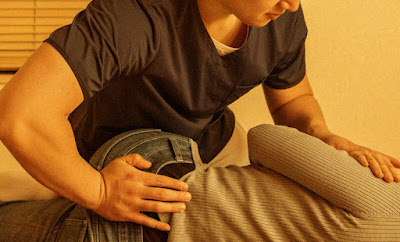 NICEBODY Harikyu Clinic 사진 4