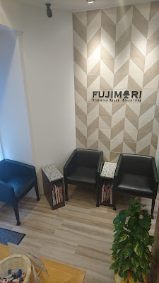 Fujimori 사진 3
