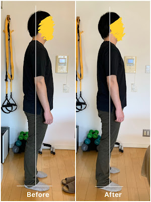 頭蓋骨からととのえる 整体サロン ENVI(エンビ） 사진 4