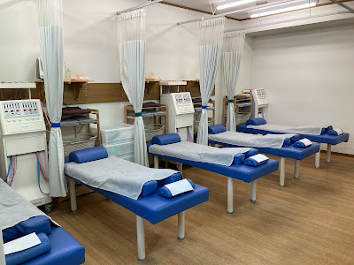 Tsuchihashi Orthopedic Clinic 사진 2