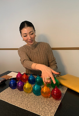 salon de conote サロンドコノテ 사진 2