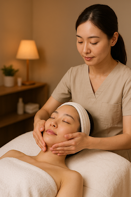 salon de conote サロンドコノテ 사진 3