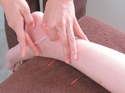 ReCuA Therapy Room 사진 3