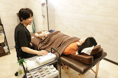 H - Style Osteopathic Clinic 사진 4