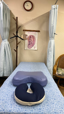 健康の家 사진 3