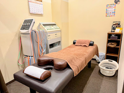 Hiro Acupuncture 사진 4