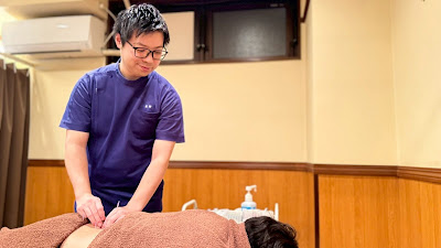 Hiro Acupuncture 사진 3
