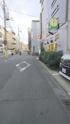 Cut Shop Yoshida Musashishinjo 사진 3