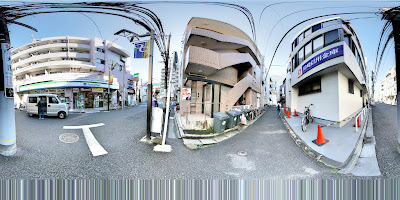 巻き爪専科（みその接骨院併設） 사진 3