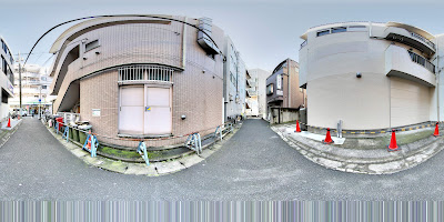 巻き爪専科（みその接骨院併設） 사진 5