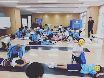 Alice Orthopedic Clinic 사진 3
