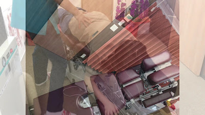 Alice Orthopedic Clinic 사진 2