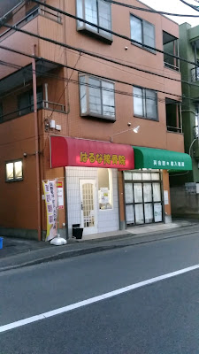 Haruna Orthopedic Clinic 사진 4