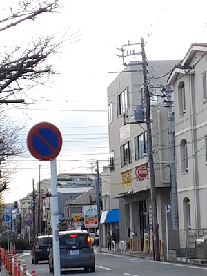 クリエイトS・D千年新町店 사진 4