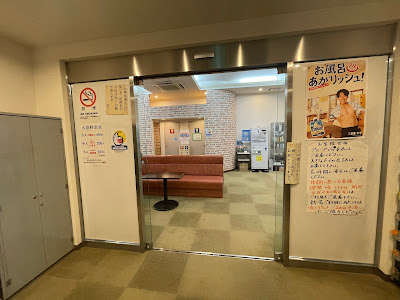Baden Place 사진 4