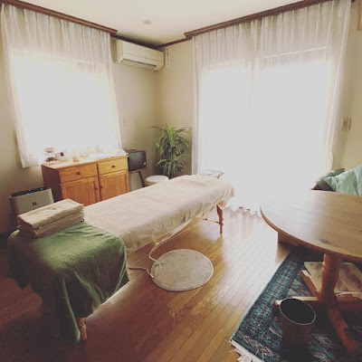 キラーナ整体 사진 2