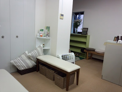 Ishikawa Orthopedic Clinic 사진 2