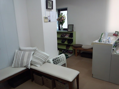 Ishikawa Orthopedic Clinic 사진 5